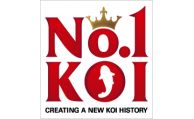 No1 KOI